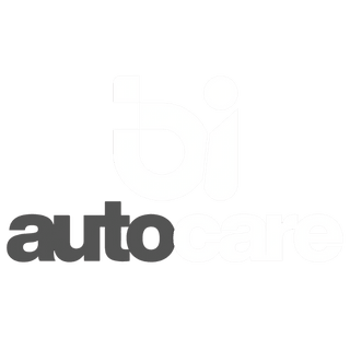 Bi Auto Care