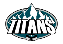 Titans Hockey