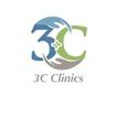 3C Clinics