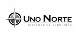 Uno Norte