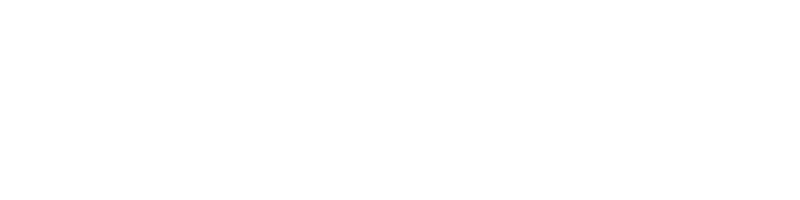 NeoFleet