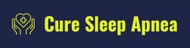 curesleepapnea.biz