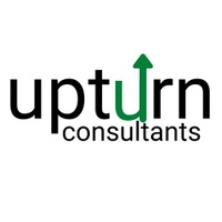 Upturn Consulting