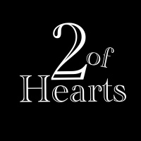 2 of Hearts