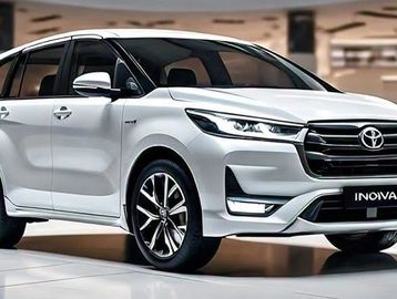 Pricing Details 
Rate: ₹349 per hour
Duration: Up to 12 hours
Distance Limit: 200 km
For outstation 