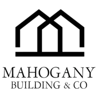 Mahogany Building & Co