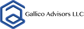 Gallico Advisors LLC