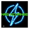 NRG XCHANGE