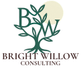bright-willow.com