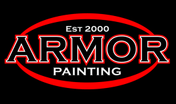 Armor Painting