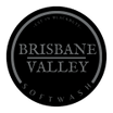 Brisbane Valley SoftWash