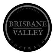 Brisbane Valley SoftWash
