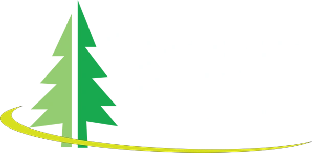 Western Core Company Logo