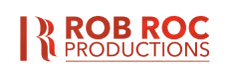 Rob Roc Productions