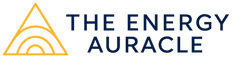 theenergyauracle.com