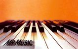 Mr Music Nelson