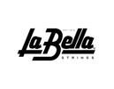 Labella Bass Strings Auckland New Zealand