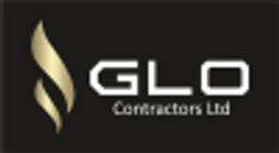 GLO Contractors 