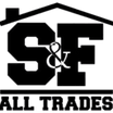 S&F All Trades