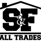 S&F All Trades