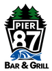 PIER 87 BAR & GRILL