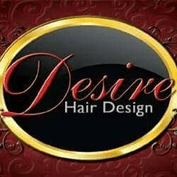 Desire Hair Design