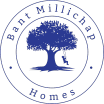 Bant Millichap Homes