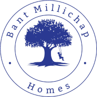 Bant Millichap Homes