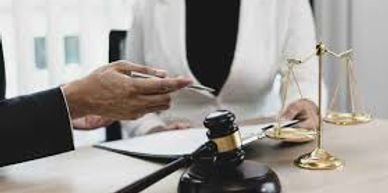 imagem ilustrativa do direito cível