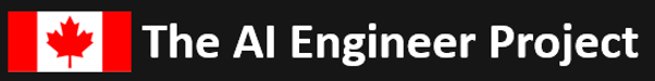 AI Engineer Project