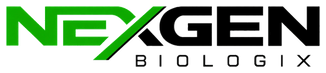NexGen Biologix