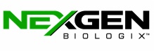 NexGen Biologix