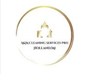 A&M Cleaning Services Pro
