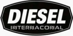 DIPSA