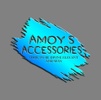 Amoy's Accessories