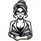 thestepmom