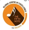The Fifth Note for Global Excellence