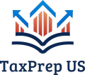 Tax Prep US