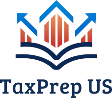 Tax Prep US