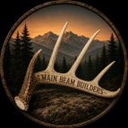 Main Beam Builders