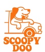 Scoopy Doo LLC