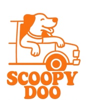 Scoopy Doo LLC