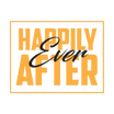 Happily Ever After