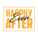 Happily Ever After