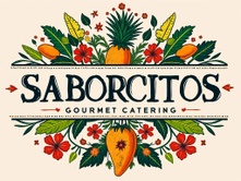 503 Catering