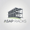 ASAP RACKS
