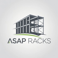 ASAP RACKS