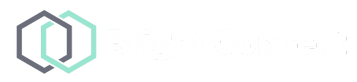 BRIGHT CONNECT 