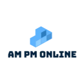 AM PM ONLINE