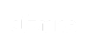 Skynne